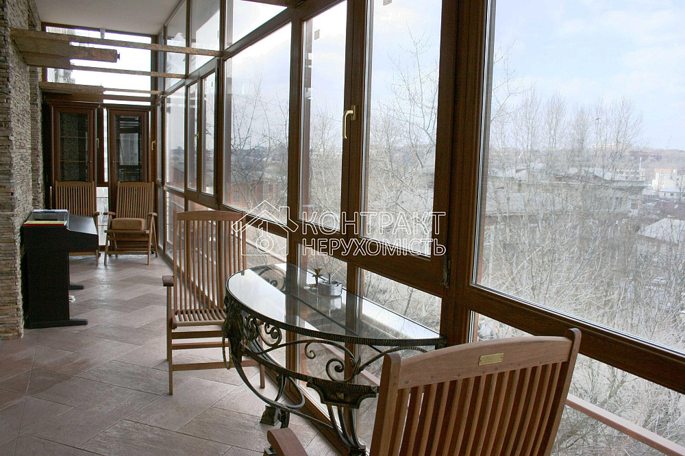 Продаж Квартира 2-кімнатна, 6/6 поверх на вул. Героїв Харкова Kharkiv - photo 5