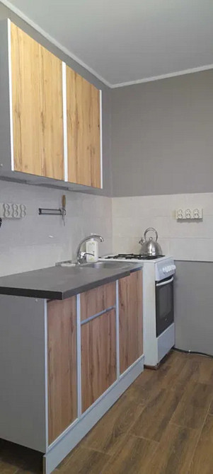 Оренда Квартира 1-кімнатна, 4/9 поверх на Смилянська, 19 Київ - фото 11