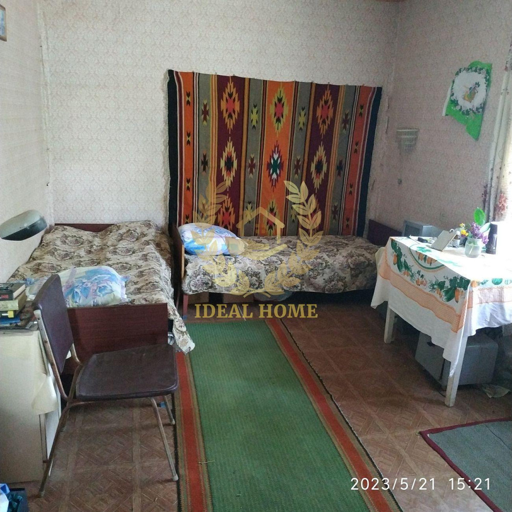 Продам дачу біля села Кощіївка Фастівського району  - фото 20