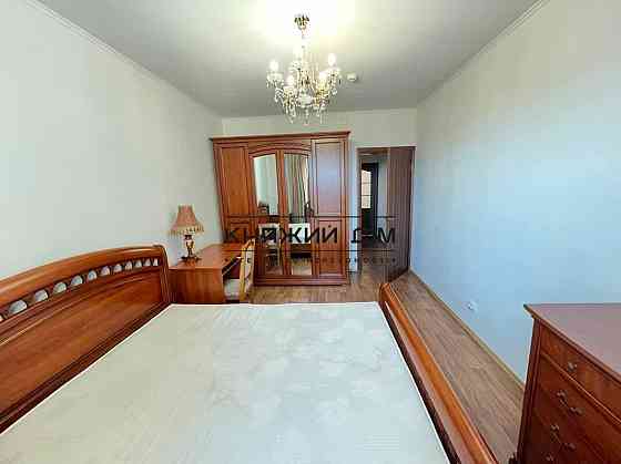 ЖК Еврика 3 кімнат. розд. в новому будинку. ВДНХ № 21146758 Kiev