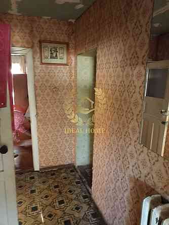 Продам будинок в Софіівській Борщагівці 120 м2 