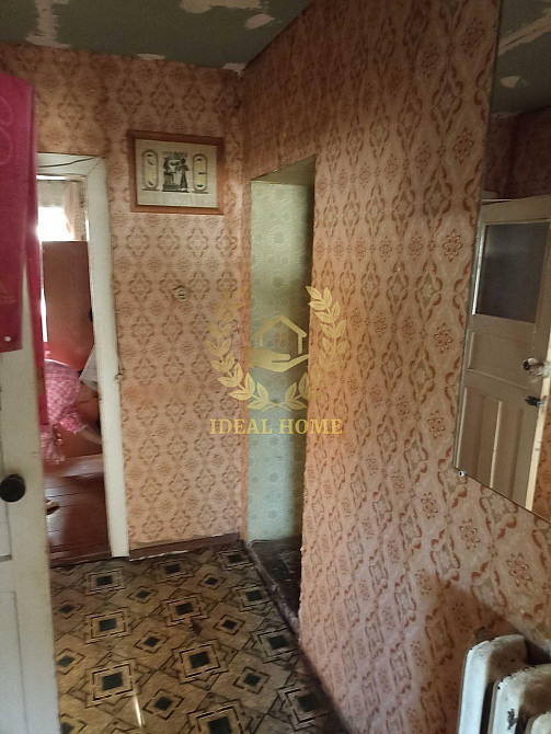 Продам будинок в Софіівській Борщагівці 120 м2  - фото 5