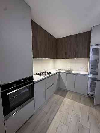 Оренда Квартира 1-кімнатна, 2/10 поверх Ivano-Frankivs'k