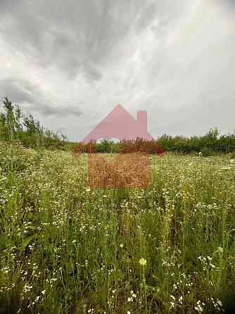 Продаж земельної ділянки 7.76 соток на Садовий Uzhhorod