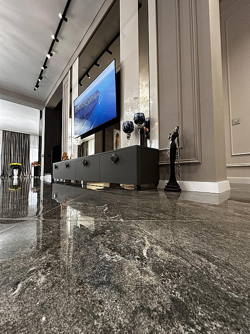 Продаж Будинок на вул. Затишна Одеса - фото 17