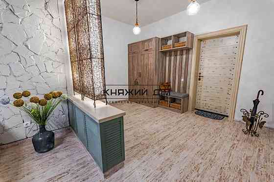 Оренда 2к. квартири ЖК Французський квартал № 11200029 Київ