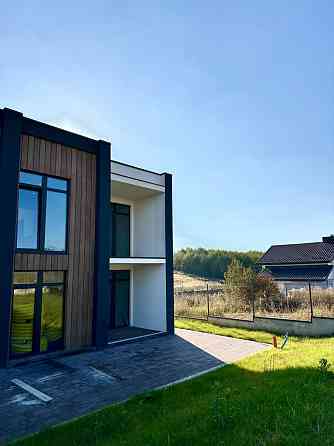 Продаж Квартира на улица Наталії Забіли Солонка