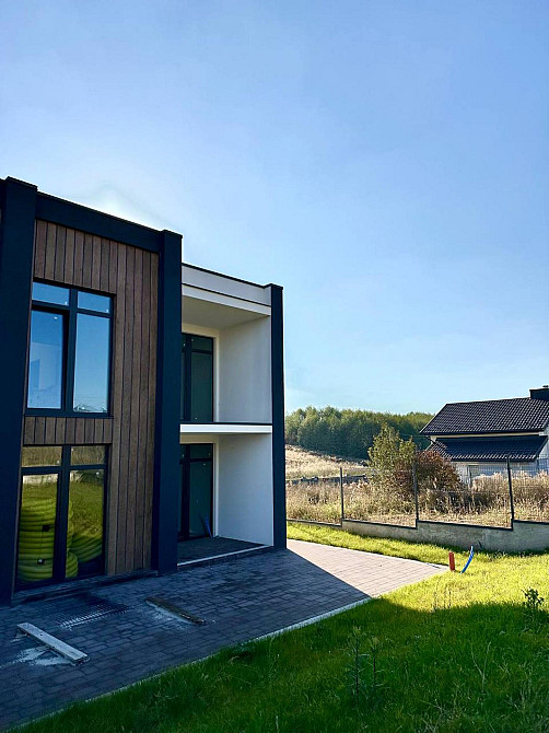 Продаж Квартира на улица Наталії Забіли Солонка - фото 4