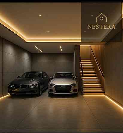 Продаж Будинок 3-кімнатний на Запорізька вул., 12 Ужгород