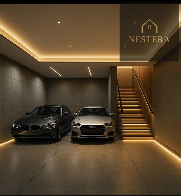 Продаж Будинок 3-кімнатний на Запорізька вул., 12 Ужгород - фото 3