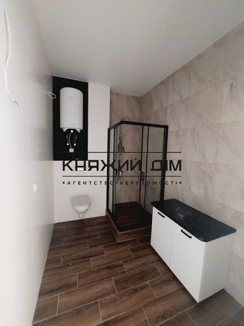 Без комісії! Продаж 2-х к. квартири студіо в ЖК Дубова Роща м. Сирець. № 21147106 Київ - фото 6