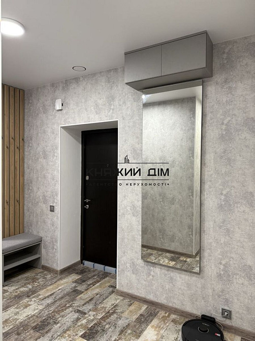 #127970; Продам 2-кімнатну квартиру у ЖК Харківський. Харківське шосе, 190 Київ - фото 15