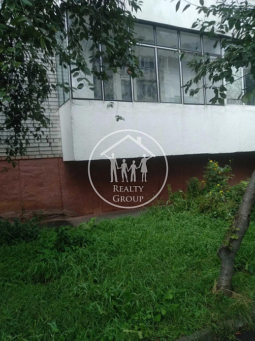 Продаж Квартира 3-кімнатна, 1/9 поверх на Варшавська, 68 Львов - изображение 14