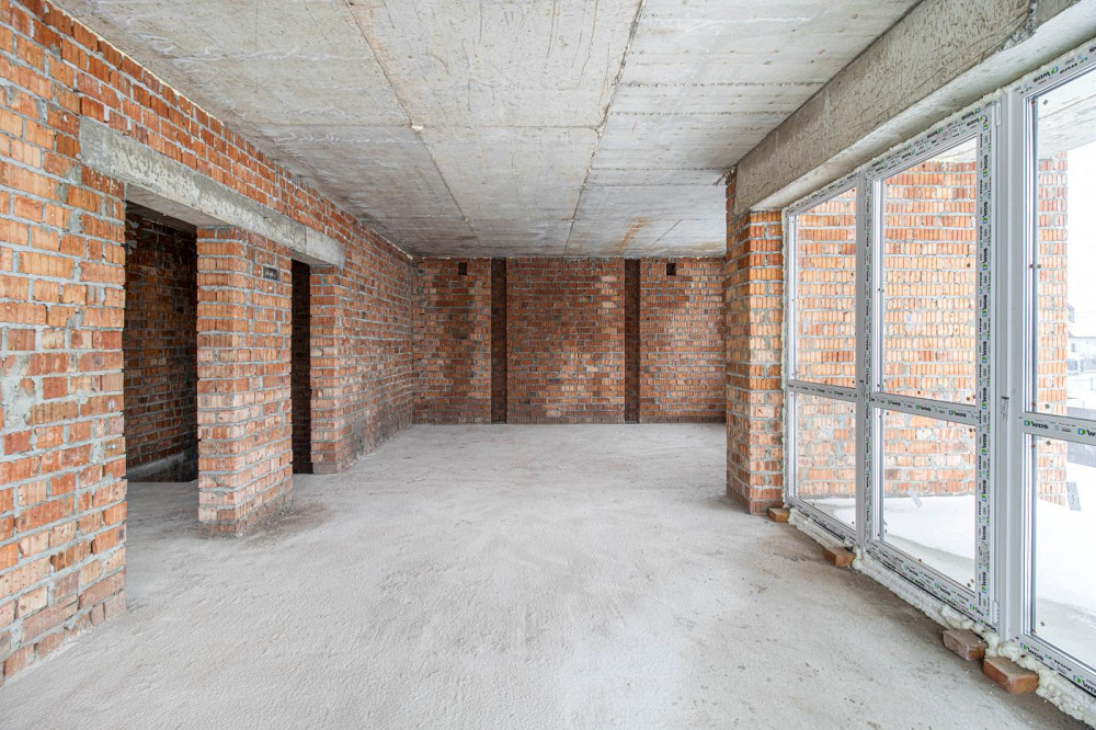 Продаж Квартира на улица Богуна 13  - photo 14