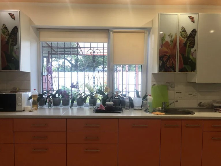 Дом на Таирова, Люстдорфская дорога. Одеса - фото 5