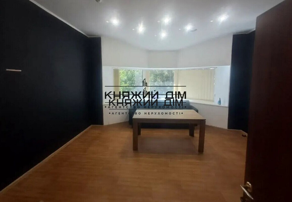 Оренда офісне приміщення на вул. Выборгская ул./ Олекси Тихого поверх - 3/3 Київ - фото 7