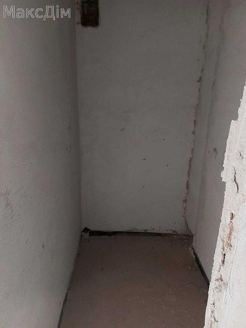 Продаж Будинок 3-кімнатний на Підволочиське шосе Тернопіль - фото 12