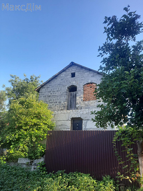 Продаж Будинок 4-кімнатний на вул. Березова Великая Березовица - изображение 7