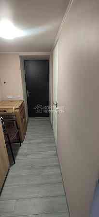 Продаж Квартира 1-кімнатна, 3/3 поверх на вул. Героїв Харкова Харків