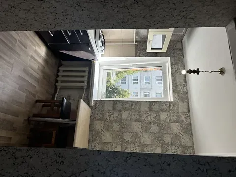 Продаж 1к Квартира 22 кв.м Романа Шухевича (Курчатова) вулиця 17 Хмельницький - фото 12