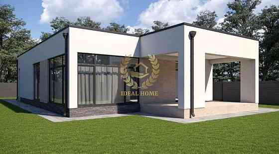 Продаж Будинок 3-кімнатний Kiev