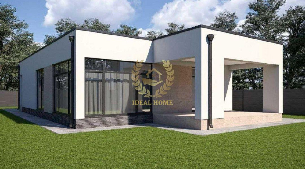 Продаж Будинок 3-кімнатний Kiev - photo 3