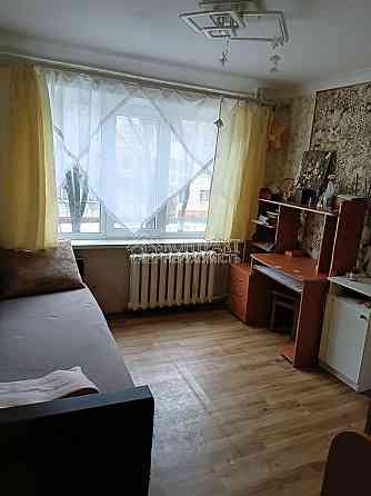 Продаж Квартира 3-кімнатна, 2/5 поверх на вул. Індустріальний Харьков