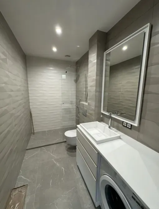 Продаж 2-поверховий Котедж  140 кв.м 3 кімн. на мичурина Орлівщина - фото 13