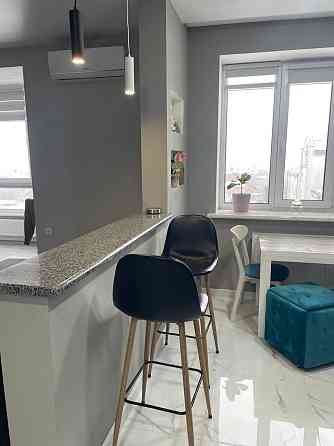 Продаж Квартира 1-кімнатна, 5/10 поверх на вул. Євгена Рихліка Zhytomyr