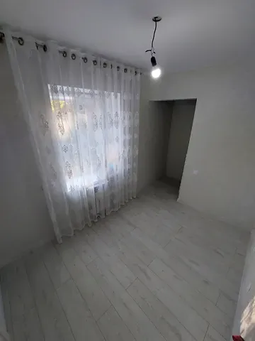 For sale 2-room Apartment 32.9 sq.m Декабристів (Центр) вулиця 4 Mykolayiv - photo 8
