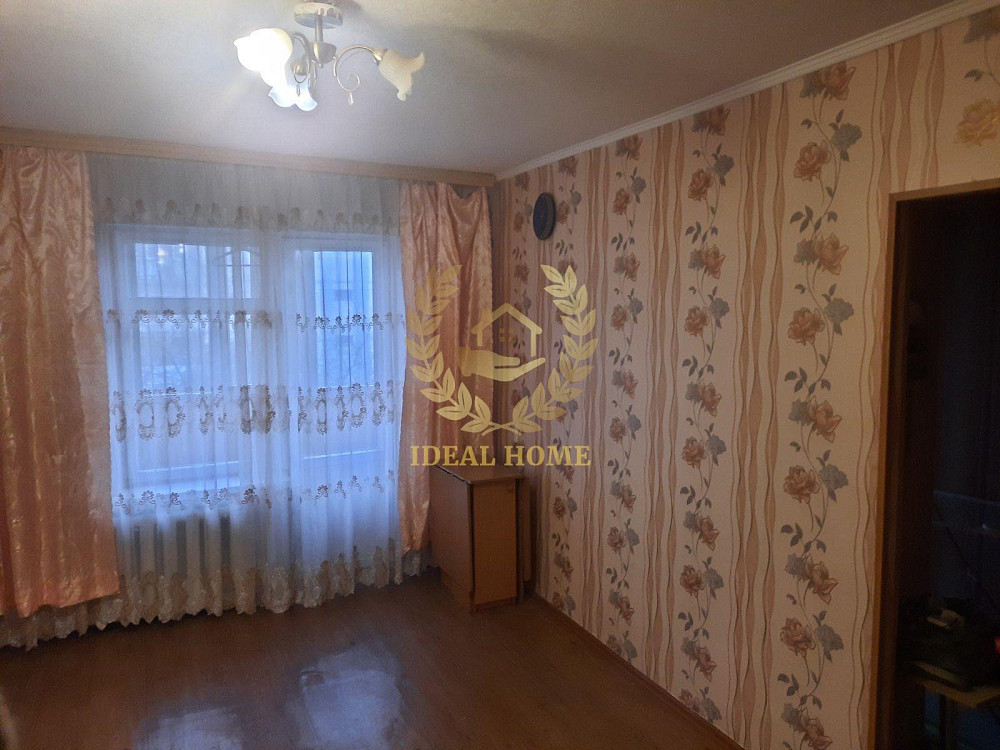 Продаж Квартира 1-кімнатна, 3/5 поверх на Синеозерная ул., 6А Kiev - photo 4