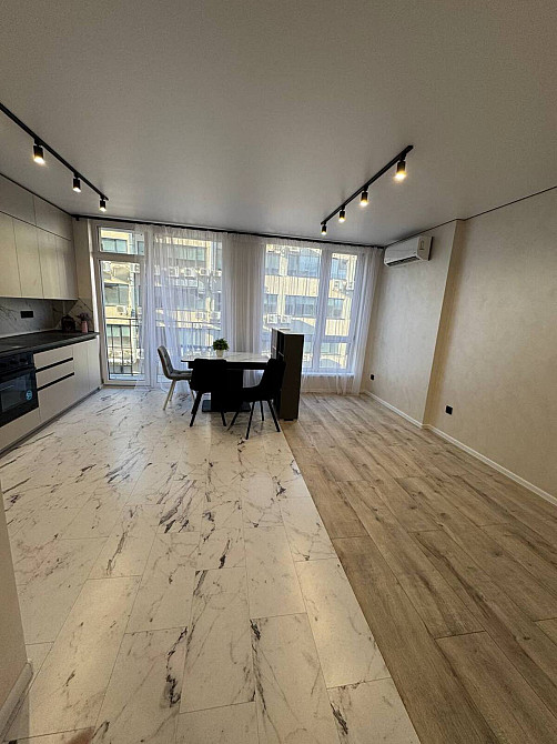 Продаж Квартира 1-кімнатна, 3/16 поверх на вул. Коновальця Ivano-Frankivs'k - photo 1