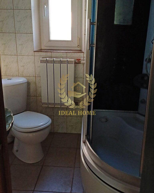 Продаж будинку село Віта-Поштова  - фото 17