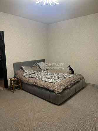 Продаж Квартира 3-кімнатна, 2/2 поверх на вул. Велика Панасівська Харків