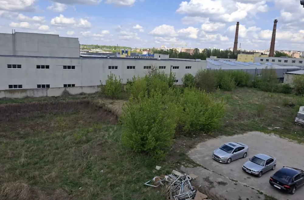 Продаж земельної ділянки 70 соток Тернополь - изображение 2