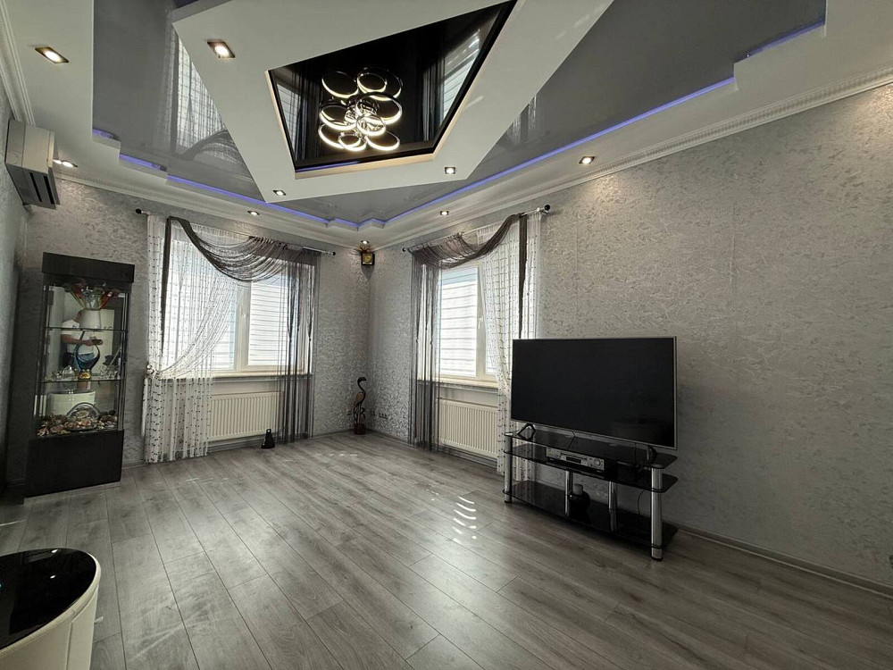 Продаж Будинок на Мичурина ул. Одеса - фото 20