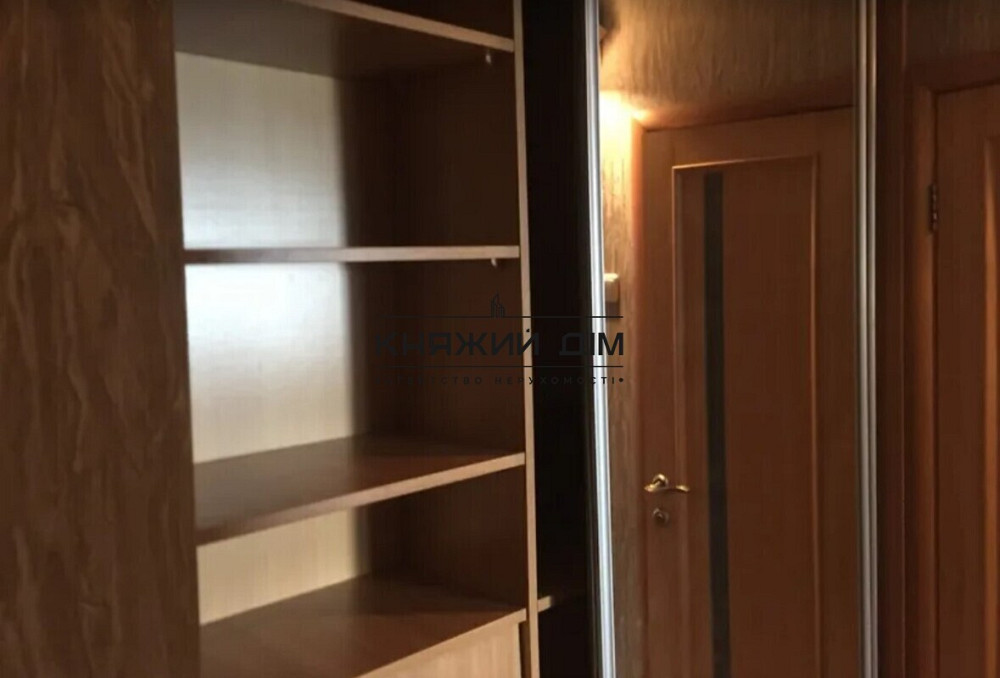 Державні програми  Оренда 2-х к. квартири на Харківському масиві м .Харківська № 21146454 Київ - фото 13