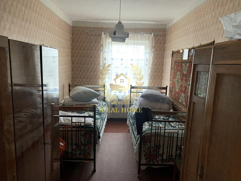 Продаж Будинок 5-кімнатний Кодаки - фото 3