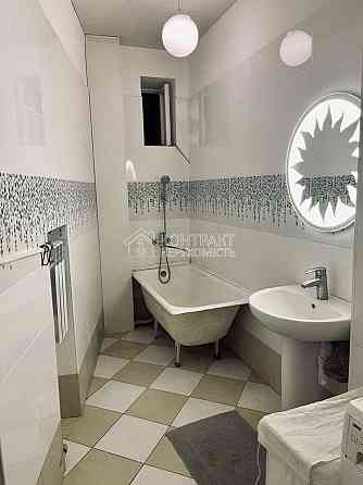 Продаж Квартира 2-кімнатна, 2/5 поверх на вул. Дарвіна Харків