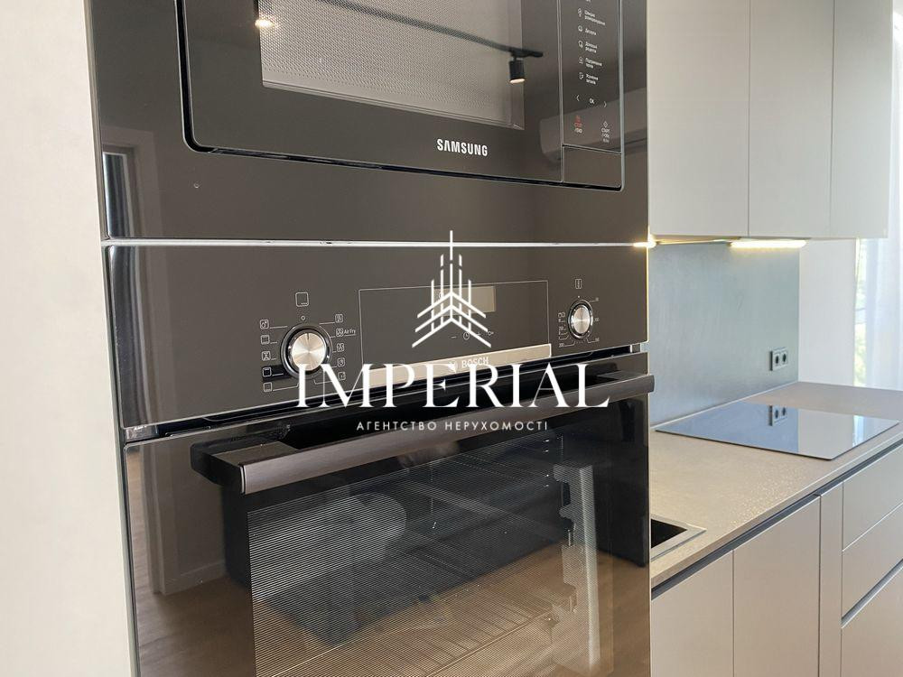 Продаж Квартира 2-кімнатна, 4/21 поверх на вул. Ісмаїла Гаспринського Киев - изображение 14