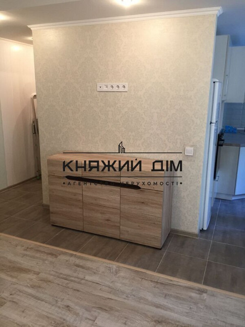 Оренда Квартира 2-кімнатна, 3/10 поверх на Леси Украинки бульв. / Л.Украинки бул Київ - фото 5