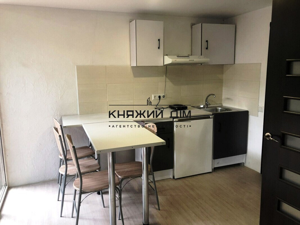 Дом на берегу р. Десна новой постройки с. Летки Код объекта 229967  - фото 18