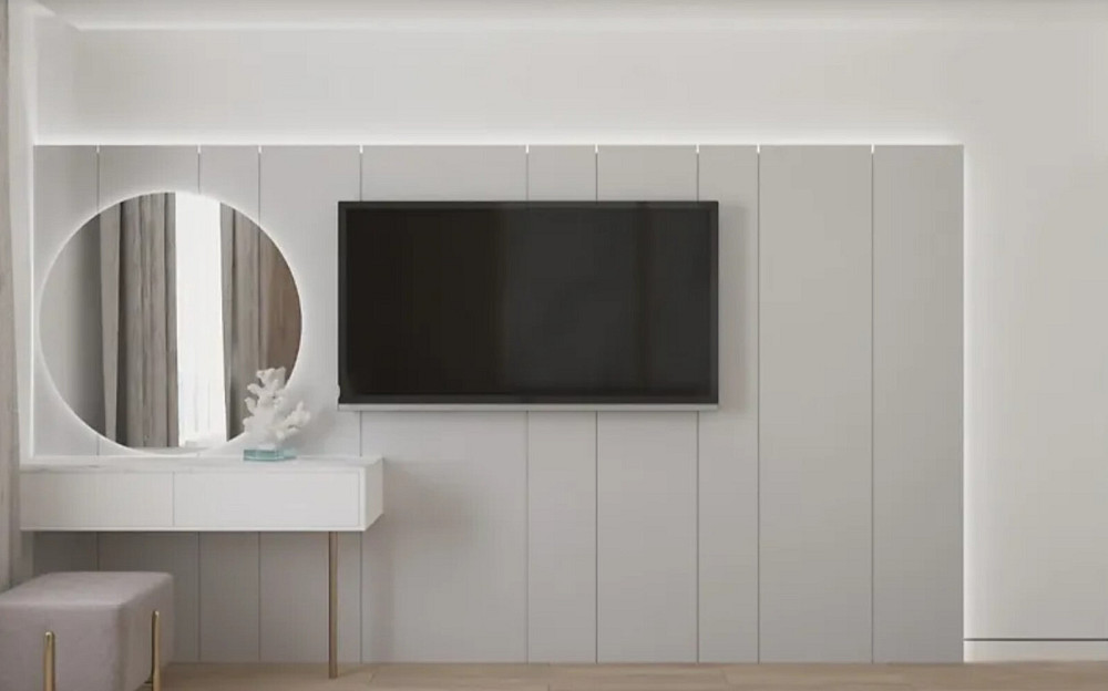 Продаж Квартира 2-кімнатна, 3/10 поверх Тернополь - изображение 19