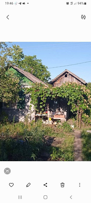 Продаж Будинок  - фото 5