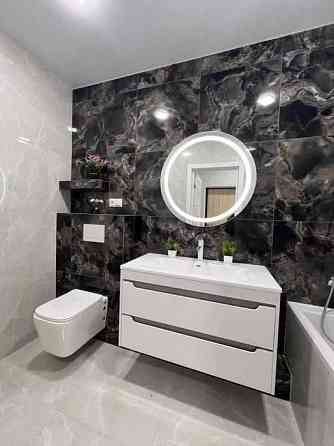 Продаж Квартира 1-кімнатна, 16/23 поверх на Ивана Франко улица, 40/1 Odessa