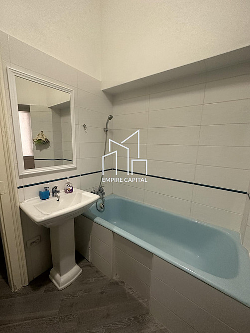 Оренда 2к квартири 90 кв. м Львів - фото 13