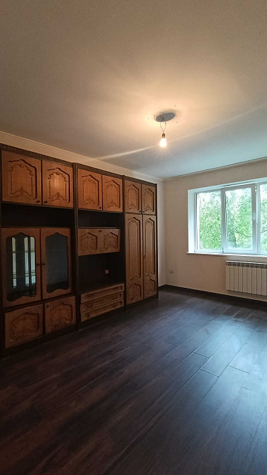 Продаж Квартира 3-кімнатна, 1/10 поверх на Смілянська вул., д. 17 Київ - фото 11