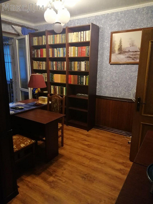 Оренда Будинок 3-кімнатний на вул. Академічна Петриків - фото 20