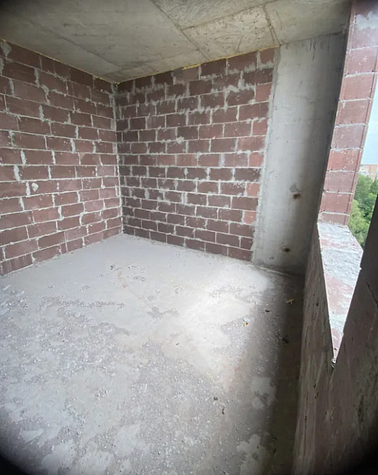 Продаж 1к квартири 47 кв. м на Підволочиське шосе Тернопіль - фото 6