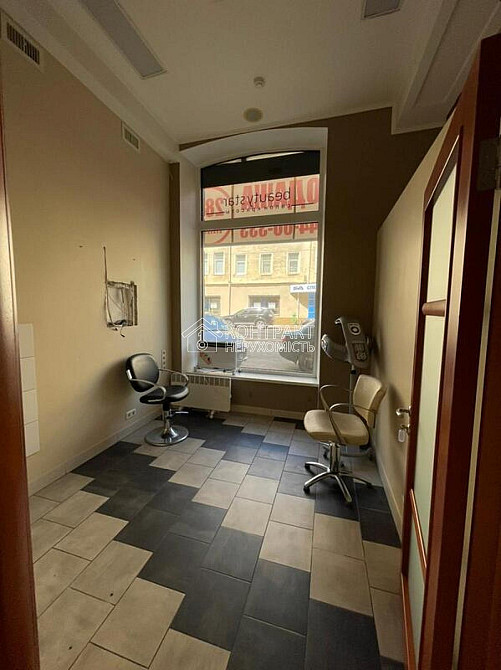 Оренда приміщення вільного призначення на вул. Полтавский Шлях приміщень - 6, поверх - 1/7 Харків - фото 12